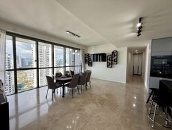 Amber Park (D15), Condominium #574407481